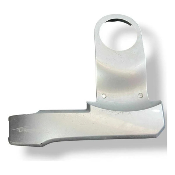 Moldura Suporte Estepe Aircross Citroën Aircross 9688963480