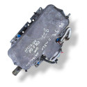 Coletor Admissão Gm Omega Australiano 3.8 2000 2001 92061838