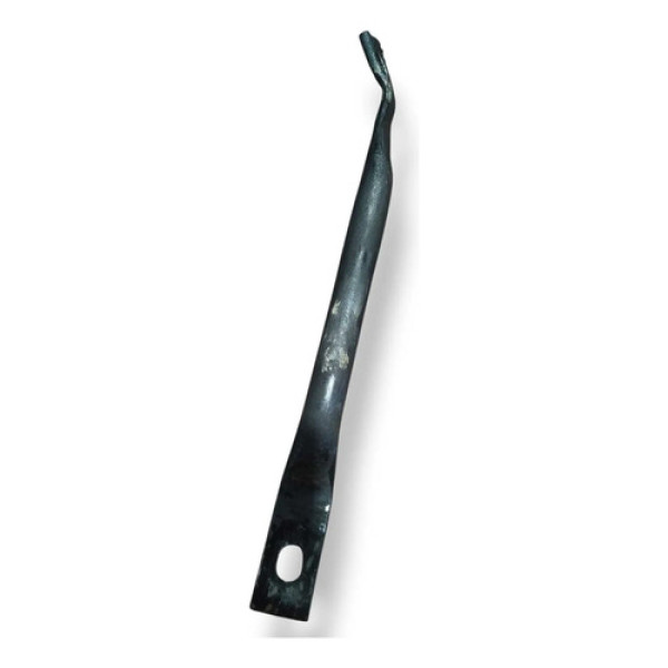 Suporte Tirante Direito Agregado Renault Clio 2006 2007 2008