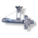 Maquina Vidro Elétrico Tras Direito S/motor Gm Cobalt - 2011