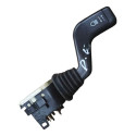 Chave Seta Chevrolet Omega Gls 4.1 1995/2000 90569944