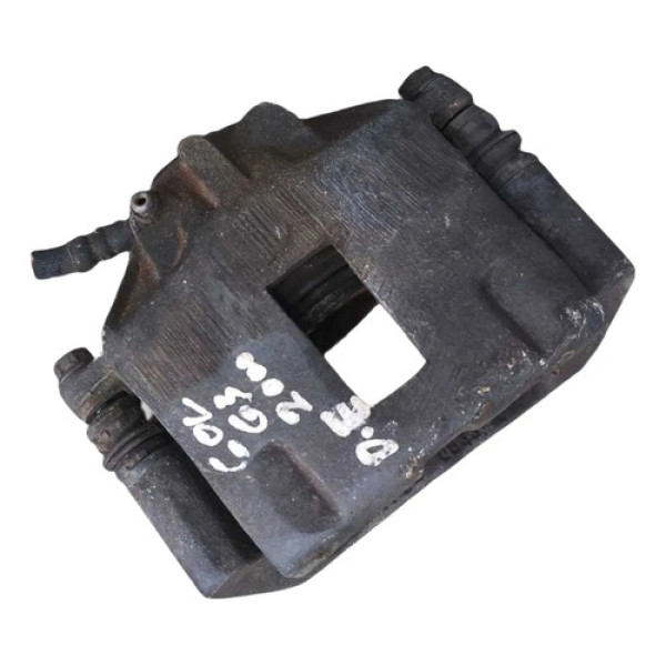 Pinça Freio Dianteiro Esquerdo Volkswagen Gol G2 2000 2001