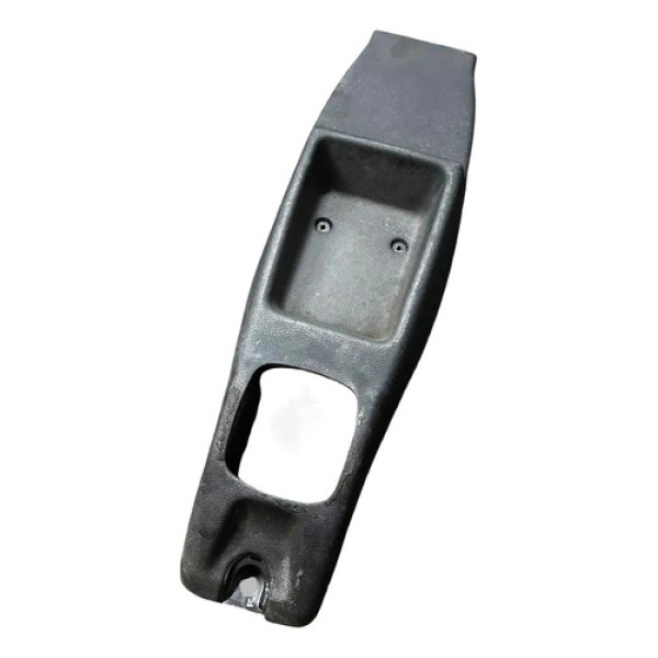 Console Central Fiat Palio 2008 2009 2010 2011 735298763