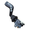 Chave Seta Chevrolet Omega Gls 4.1 1995/2000 90569944