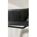 Moldura Defletor Ar Motor Gm Astra Gl 1.8 2000 90520682