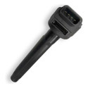 Bobina De Ignição Toyota Yaris 1.5 2021 Á 2023 90919t2010