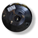 Hidrovacuo Servo Freio Ford Ranger 3.0 2005 1l552b559aa