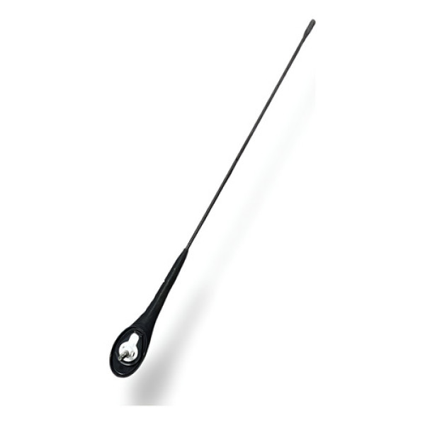 Antena Externa Fiat Doblo 2004 2005 2006 2007 2008 2009 2010 1