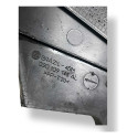 Capa Interna Da Correia Dentada Gm Montana 2010 030109145