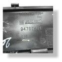 Tampa Interna Lateral Traseira Chevrolet Agile 2013 94707561