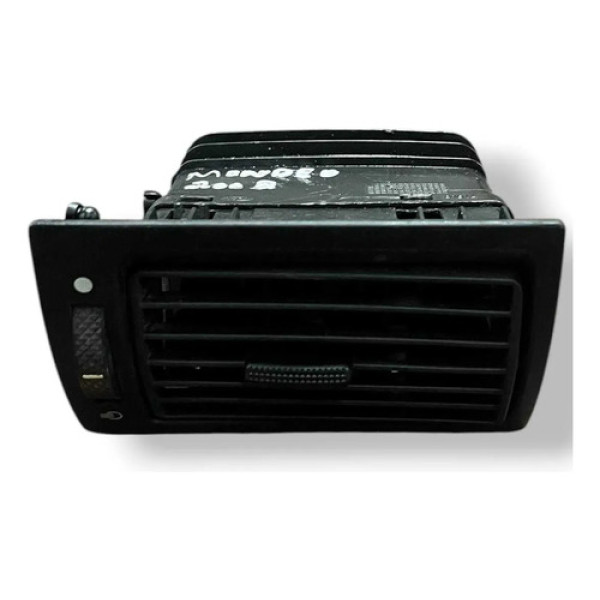 Difusor Ar Lado Direito Ford Mondeo 2002 2003 2004 2005