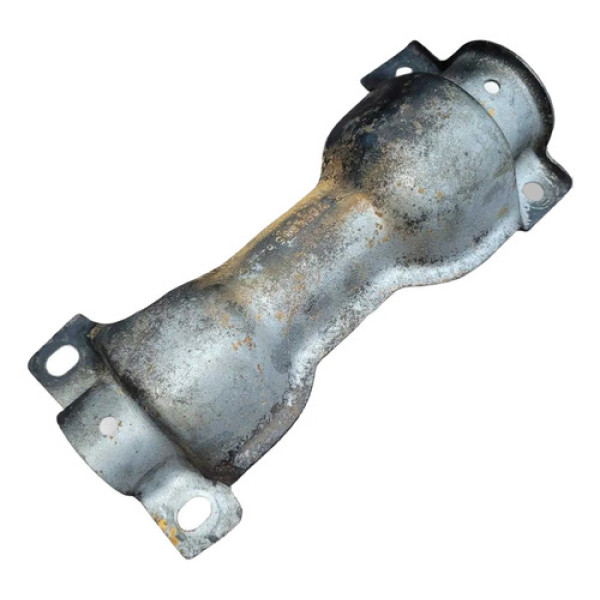 Suporte Caixa Direção Fiat Uno 2005 2006 2007 2008 7654805