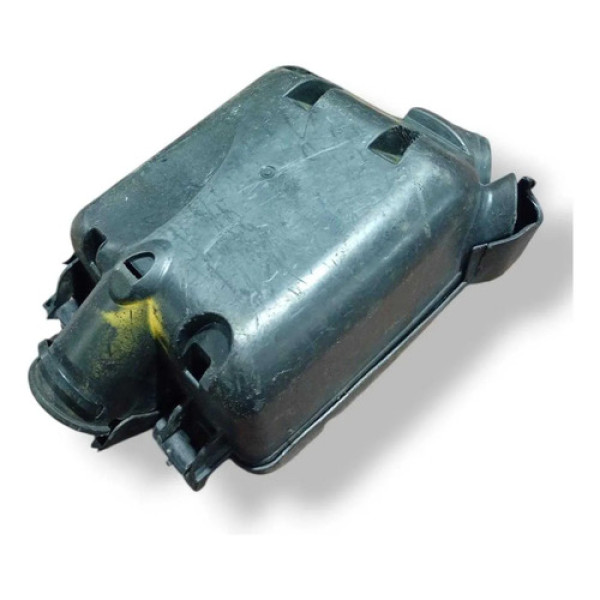 Caixa Fusíveis Fiat Grand Siena 2013 2014 2015 2016 2017
