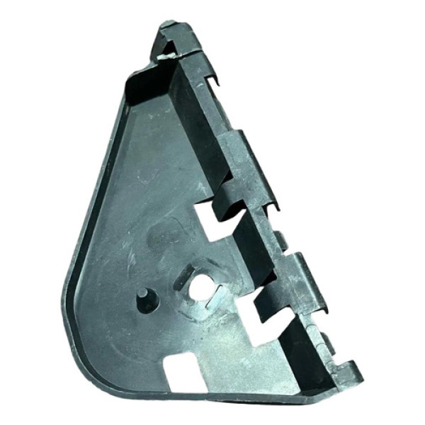 Suporte Guia Parachoque Traseiro Direito 307 2.0 9634016480