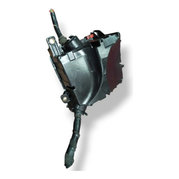 Caixa Fusiveis Renault Fluence 2.0 2011 2012 2013 284b60874r