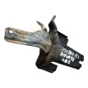 Suporte Módulo Abs Freio Chevrolet Vectra 1994 1995 1996