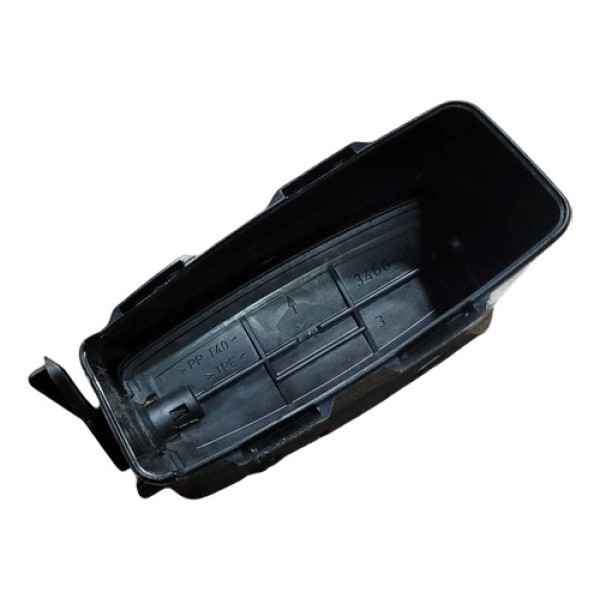 Acabamento Interno Difusor Ar Painel Mondeo 1997 Xs7xa018b08