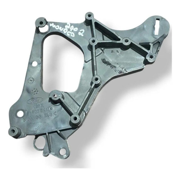 Base Atuador Ar Condicionado Ford Mondeo 2002 2003 2004 2005