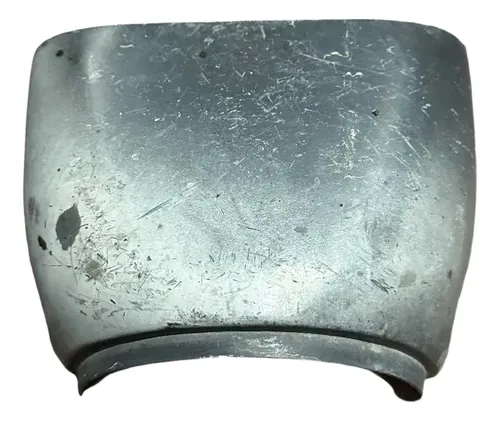 Moldura Superior Chave Luz Seta Fiat Strada 2008 716178