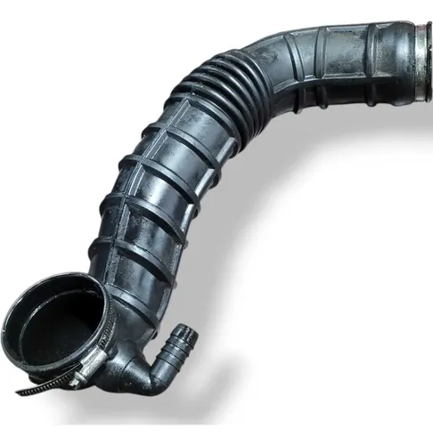 Mangueira Filtro Ar Chevrolet Vectra 1999 2000 2001 93240118
