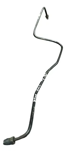 Tubo Flexivel Freio Traseira Direita Fiat Stilo 2007 2008