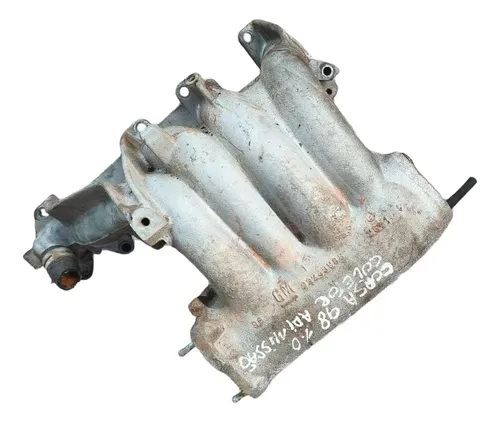 Coletor Admissao Chevrolet Corsa 1.0 1996 1997 1998 1999