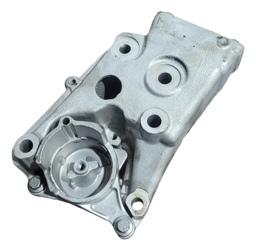 Suporte Coxim Motor Citroën Xsara Picasso 2.0 2006 2007 2008
