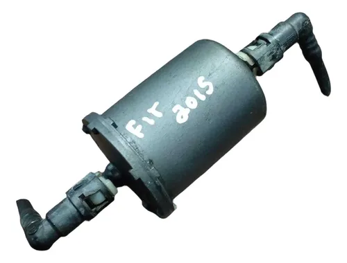 Filtro Combustível Honda Fit 2015 2016 2017 2018 2019