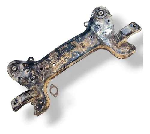 Quadro Agregado Dianteiro 1.8  Fiat Stilo 2005 2006  2007