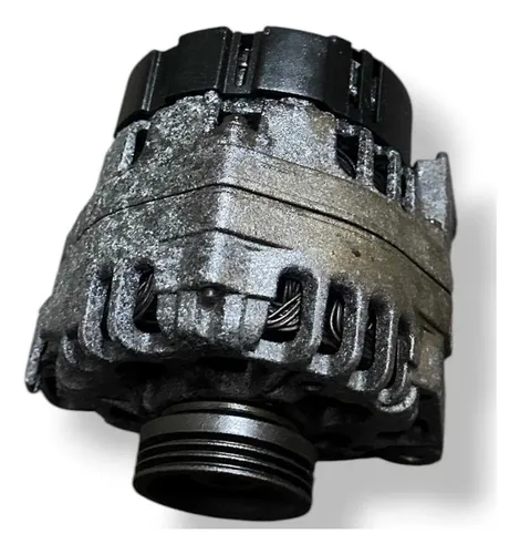 Alternador 1.0 16v Renault Clio 2002 2003 2004 8200034464