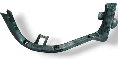 Suporte Guia Chicote Injeção Citroën C3 2006 2007 A 2012