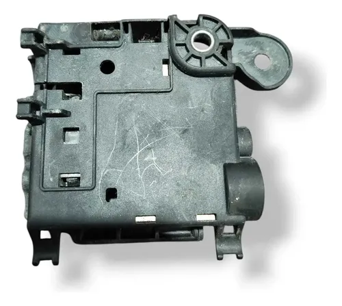 Caixa Polo Positivo Bateria Audi A4 2.0 2009 2010 8k0937517a