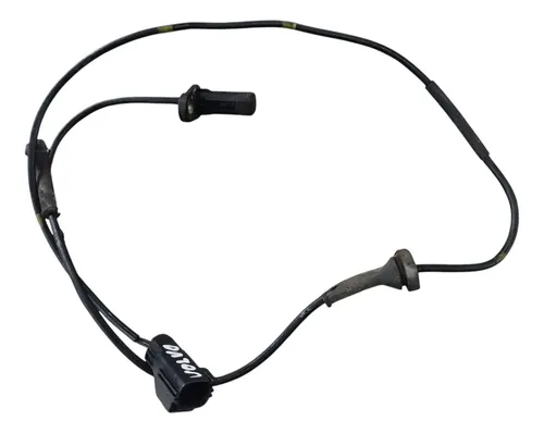 Sensor Abs Dianteiro Esquerdo Volvo S60 - 2002 2003 A 2005