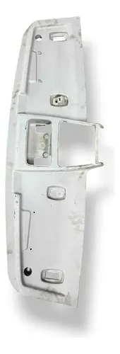 Acabamento Moldura Superior Honda Fit 2013 7354026840