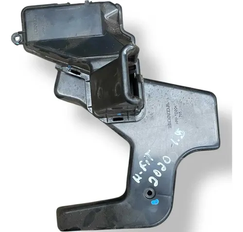 Carcaça Caixa Evaporadora Honda Civic 1.5 Honda Fit 2020/21