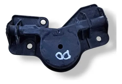 Suporte Motor Vidro Dianteiro Direito Grand Caravan 3.3 2005