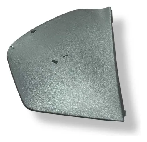Moldura Tampa Painel Esquerdo Peugeot 307 2010 9634506877