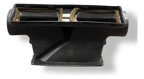 Duto Ar Central Hyundai Galloper 3.0 V6 - 1998 1999 Mb239438