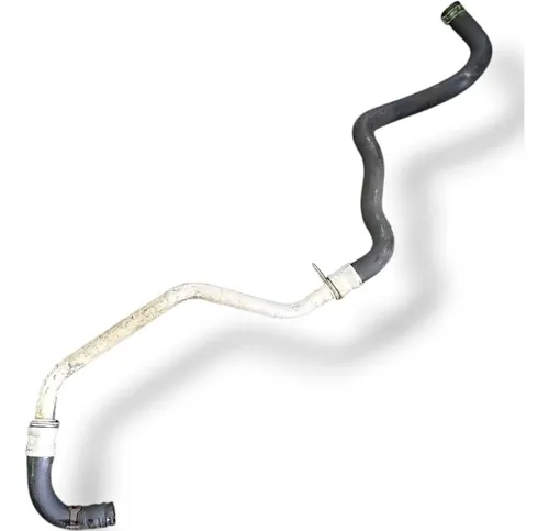 Mangueira Retorno Direção Hidráulica 1.0 Renault Clio 2011