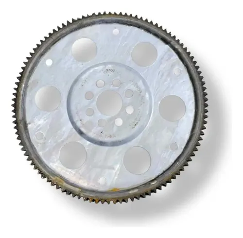 Cremalheira Volante Motor Toyota Yaris 1.5 - 2019 2020 2021
