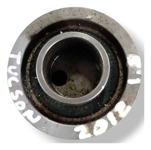 Tensor Esticador Correia Dentada Hyundai Tucson 2011 2012