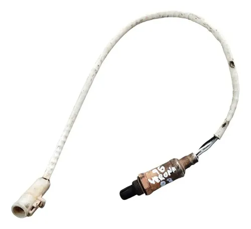 Sonda Lambda Ford Verona 1994 Á 1996 027906265