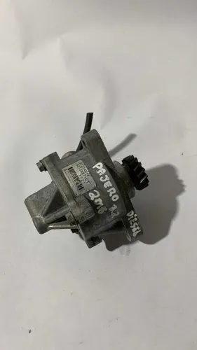 Bomba Vácuo Mitsubishi Pajero 3.2 2016 Diesel 2020a014