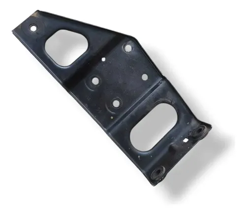 Suporte Caixa Filtro Ar Fiat Uno 1994 1995 1996 Original