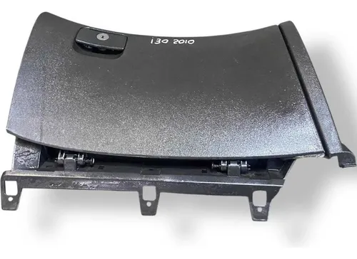 Porta Luvas Hyundai I30 2009 2010 2011 A 2012 845412l000