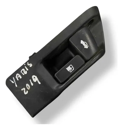 Alavanca Abertura Portinhola E Porta-malas Yaris 1.5 2019/20