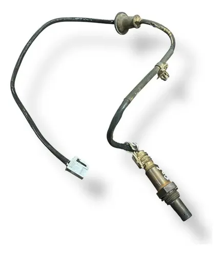 Sonda Lambda Pos Toyota Corolla 2008 2009 2010 8946502200