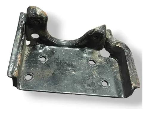 Suporte Coxim Direito Motor Fiat Siena 1.4 2010 2011 2012