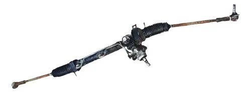 Setor Caixa Direcao Hidraulica Gm Vectra 1997 1998 1999 2000
