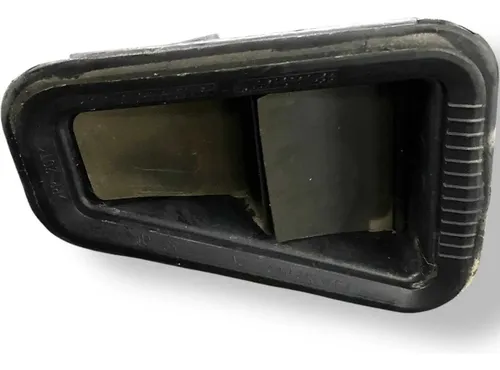 Difusor Ar Tras Direito Volkswagen Voyage 2014 5w0819466a